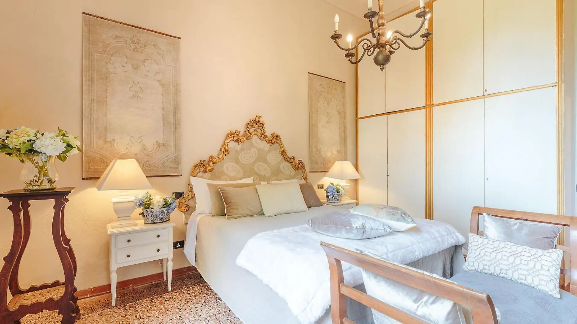 Villa Gattaiola: Renaissance Retreat with Pool in Lucca Vineyards Italy