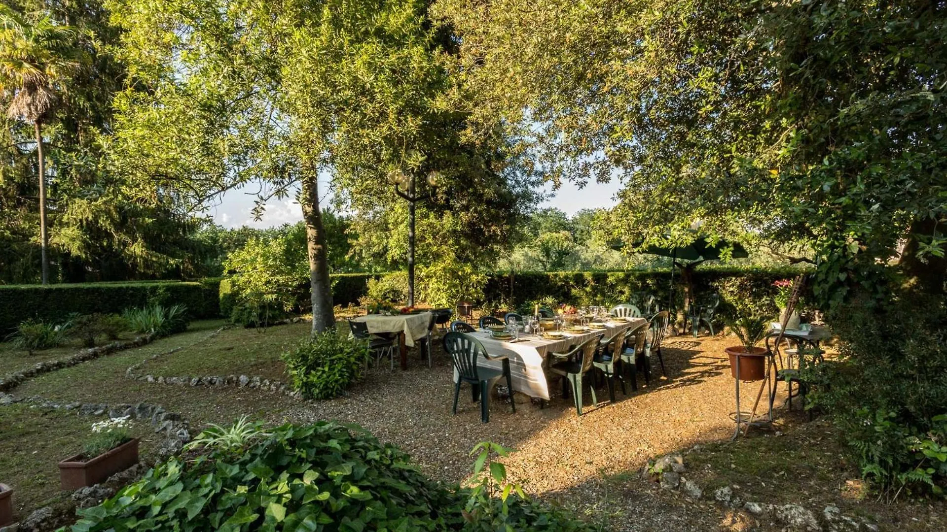 Villa Gattaiola: Renaissance Retreat with Pool in Lucca Vineyards