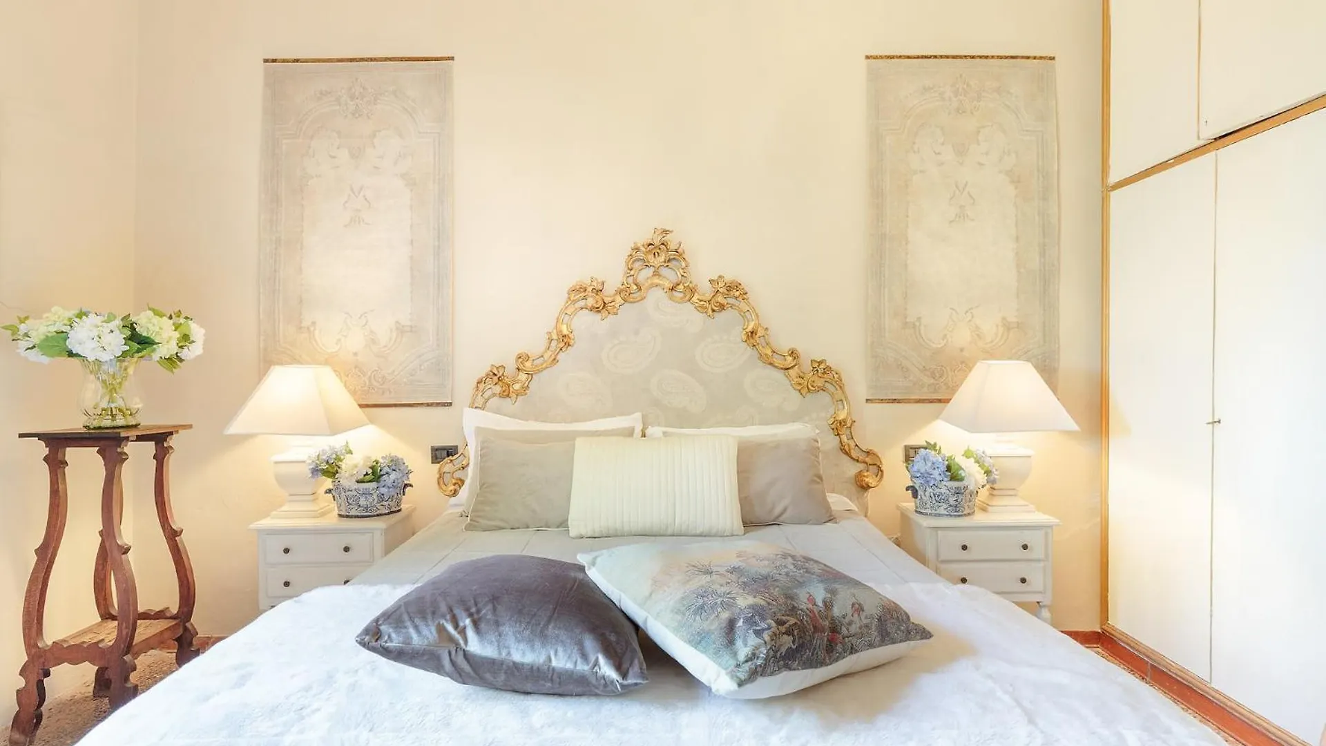 Villa Gattaiola: Renaissance Retreat with Pool in Lucca Vineyards 0*,